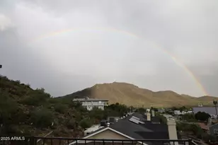 1134 W Peoria Ave, Phoenix, AZ 85029 - Photo 22