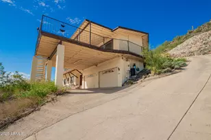 1134 W Peoria Ave, Phoenix, AZ 85029 - Photo 2