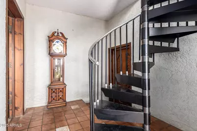 1134 W Peoria Avenue, Phoenix, AZ 85029 - Photo 4
