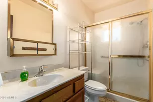 1134 W Peoria Ave, Phoenix, AZ 85029 - Photo 12