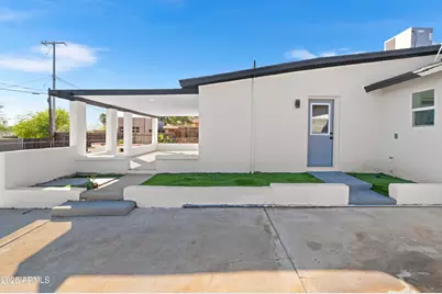 901 W Mercer Lane, Phoenix, AZ 85029 - Photo 6