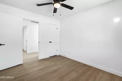 901 W Mercer Lane, Phoenix, AZ 85029 - Photo 30