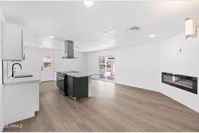 901 W Mercer Lane, Phoenix, AZ 85029 - Photo 14