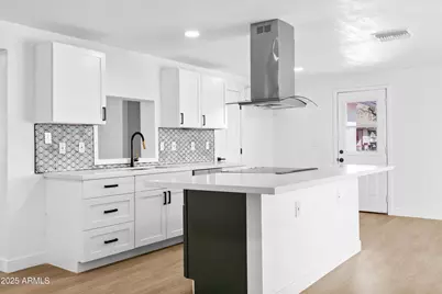 901 W Mercer Lane, Phoenix, AZ 85029 - Photo 8