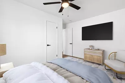 901 W Mercer Lane, Phoenix, AZ 85029 - Photo 26