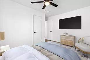 901 W Mercer Ln, Phoenix, AZ 85029 - Photo 26