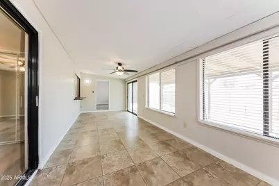 4857 W Townley Avenue, Glendale, AZ 85302 - Photo 12