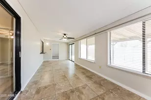 4857 W Townley Ave, Glendale, AZ 85302 - Photo 12