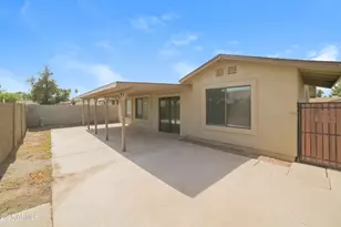 4857 W Townley Ave, Glendale, AZ 85302 - Photo 18
