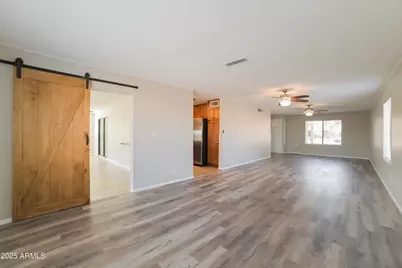 4857 W Townley Avenue, Glendale, AZ 85302 - Photo 4