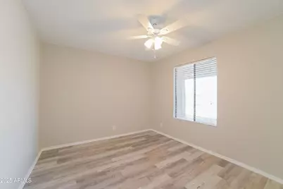 4857 W Townley Avenue, Glendale, AZ 85302 - Photo 16