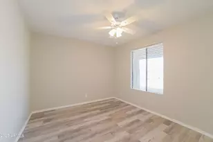 4857 W Townley Ave, Glendale, AZ 85302 - Photo 16