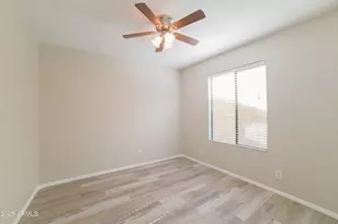 4857 W Townley Ave, Glendale, AZ 85302 - Photo 10