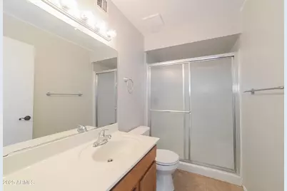 4857 W Townley Avenue, Glendale, AZ 85302 - Photo 14