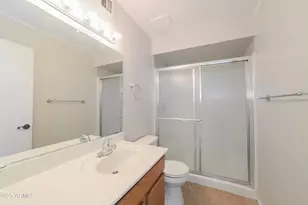 4857 W Townley Ave, Glendale, AZ 85302 - Photo 14