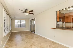4857 W Townley Ave, Glendale, AZ 85302 - Photo 6