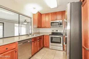 4857 W Townley Ave, Glendale, AZ 85302 - Photo 2