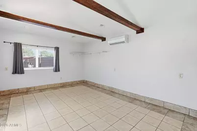 2515 S Palm Drive, Tempe, AZ 85282 - Photo 40