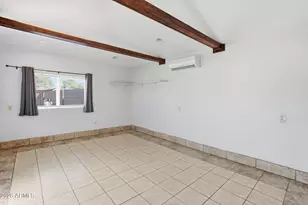 2515 S Palm Dr, Tempe, AZ 85282 - Photo 40