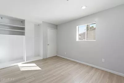 2515 S Palm Drive, Tempe, AZ 85282 - Photo 36