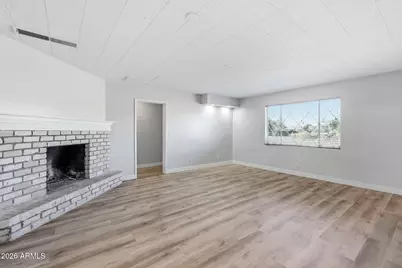 2515 S Palm Drive, Tempe, AZ 85282 - Photo 10