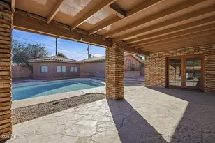 2515 S Palm Dr, Tempe, AZ 85282 - Photo 44