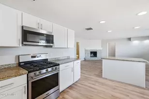 2515 S Palm Dr, Tempe, AZ 85282 - Photo 16