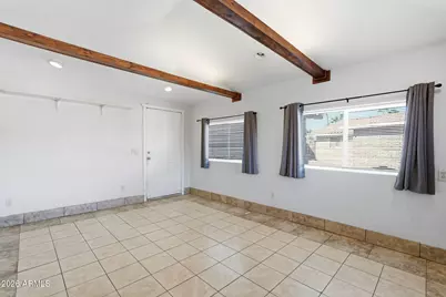 2515 S Palm Drive, Tempe, AZ 85282 - Photo 42