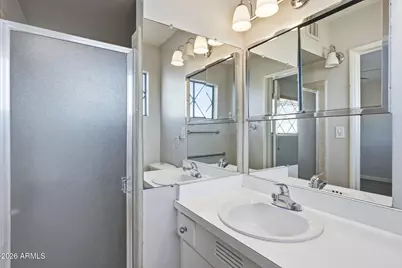 2515 S Palm Drive, Tempe, AZ 85282 - Photo 24