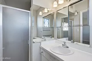 2515 S Palm Dr, Tempe, AZ 85282 - Photo 24