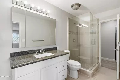 2515 S Palm Drive, Tempe, AZ 85282 - Photo 18