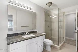 2515 S Palm Dr, Tempe, AZ 85282 - Photo 18