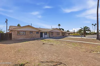 2515 S Palm Drive, Tempe, AZ 85282 - Photo 46