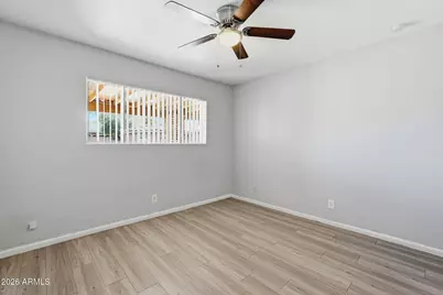 2515 S Palm Drive, Tempe, AZ 85282 - Photo 26