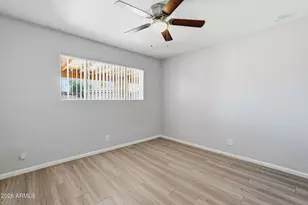 2515 S Palm Dr, Tempe, AZ 85282 - Photo 26