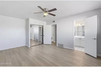 2515 S Palm Drive, Tempe, AZ 85282 - Photo 22