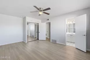 2515 S Palm Dr, Tempe, AZ 85282 - Photo 22