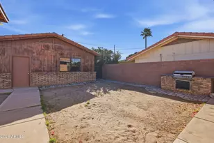 2515 S Palm Dr, Tempe, AZ 85282 - Photo 38