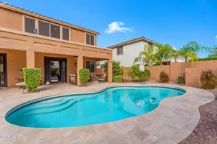 11263 E Savannah Ave, Mesa, AZ 85212 - Photo 40