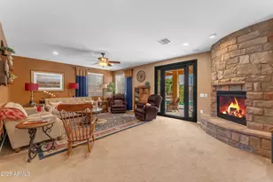 11263 E Savannah Ave, Mesa, AZ 85212 - Photo 14