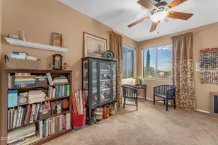 11263 E Savannah Ave, Mesa, AZ 85212 - Photo 36