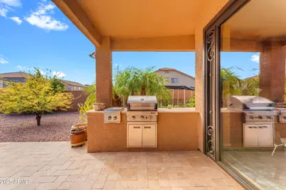 11263 E Savannah Avenue, Mesa, AZ 85212 - Photo 44