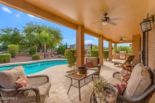 11263 E Savannah Ave, Mesa, AZ 85212 - Photo 42