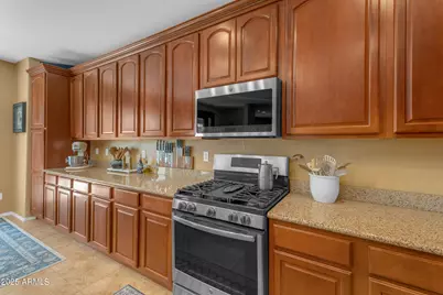 11263 E Savannah Avenue, Mesa, AZ 85212 - Photo 20