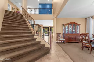 11263 E Savannah Ave, Mesa, AZ 85212 - Photo 10