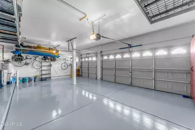 11263 E Savannah Avenue, Mesa, AZ 85212 - Photo 48