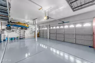 11263 E Savannah Ave, Mesa, AZ 85212 - Photo 48