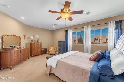 11263 E Savannah Avenue, Mesa, AZ 85212 - Photo 30