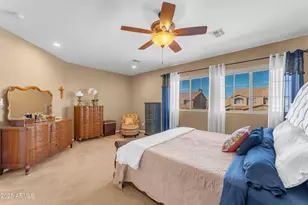 11263 E Savannah Ave, Mesa, AZ 85212 - Photo 30