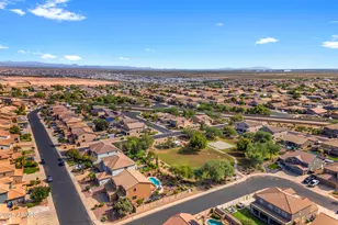 11263 E Savannah Ave, Mesa, AZ 85212 - Photo 50